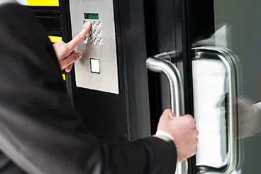 Lafayette CA Locksmith Store Lafayette, CA 925-385-6393 Lafayette CA Locksmith Store Lafayette, CA 925-385-6393
